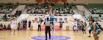 懈努力与坚