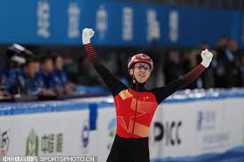 棒協
