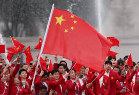 力的提升