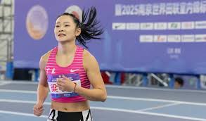 箭的进攻节 箭的进攻节