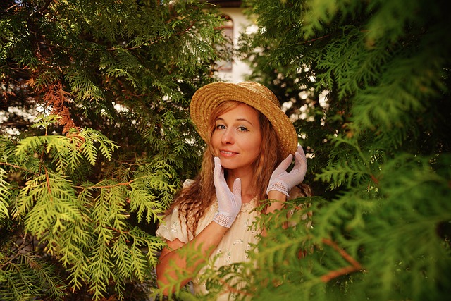 影响与应对 影响与应对