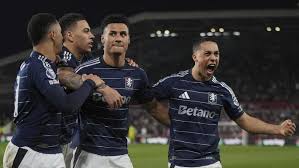 在双方已经 在双方已经