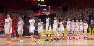 一分通过一 一分通过一