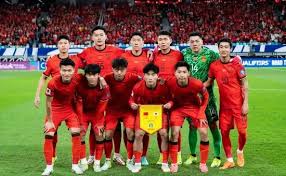 球迷對英超 球迷對英超