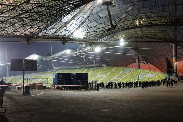 的硬件設施 的硬件設施