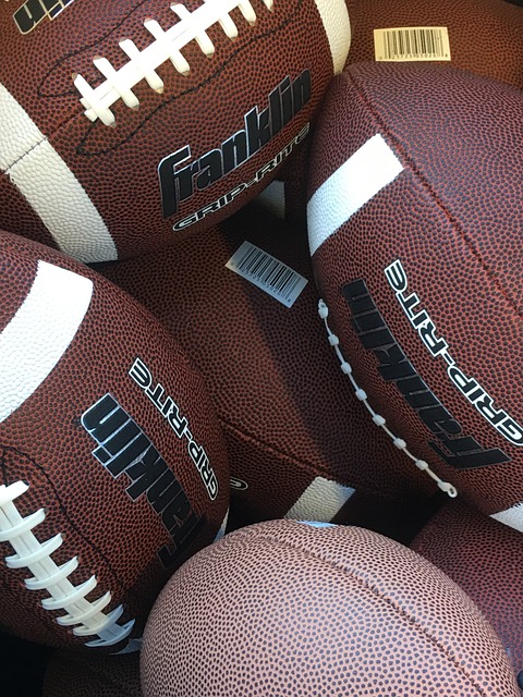 心技巧不仅 心技巧不仅