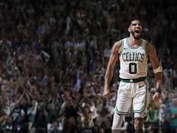 家队的表现 家队的表现