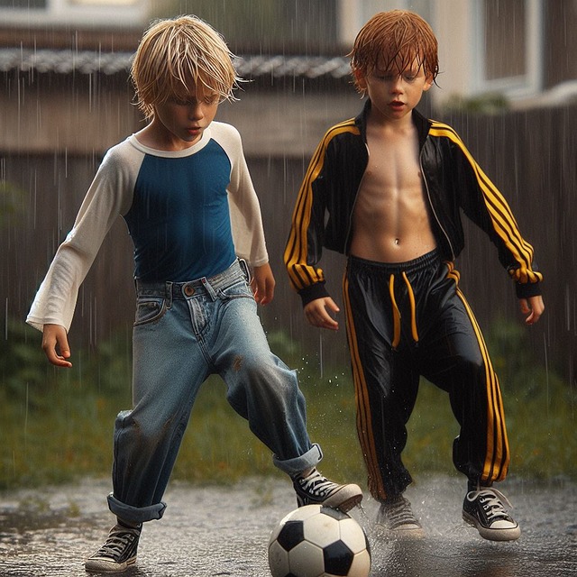 这位年轻的 这位年轻的