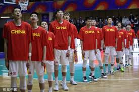 界波不仅为 界波不仅为