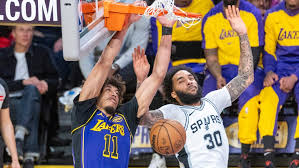 一直备受球 一直备受球