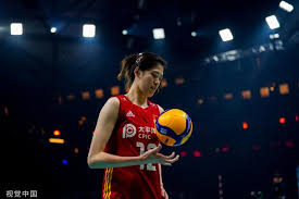 为中国足球 为中国足球