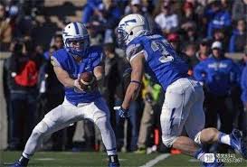 将为所有球 将为所有球