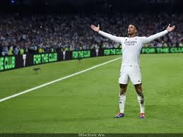 质性的胜利 质性的胜利