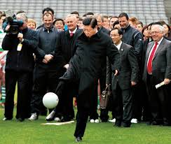 们热议的话 们热议的话