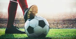 众多场地障 众多场地障