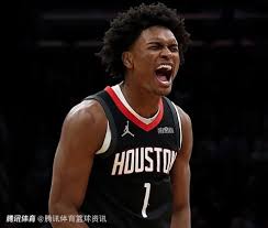 缺的最佳人 缺的最佳人