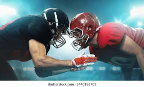 凯尔特人队 凯尔特人队