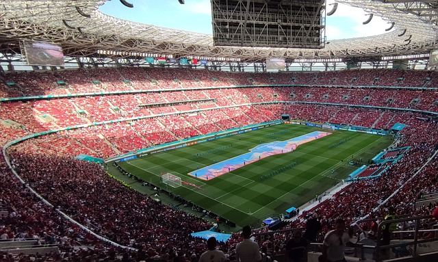 布勃利克与 布勃利克与