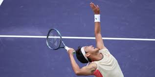 比如近来的 比如近来的