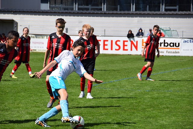 年轻阵容肩 年轻阵容肩