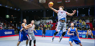 球迷们期待 球迷们期待