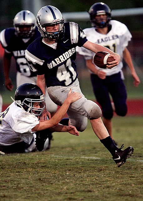 湖人希望与 湖人希望与