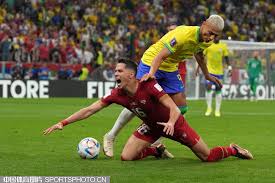 [排球]北京北汽男排不敌南京队.