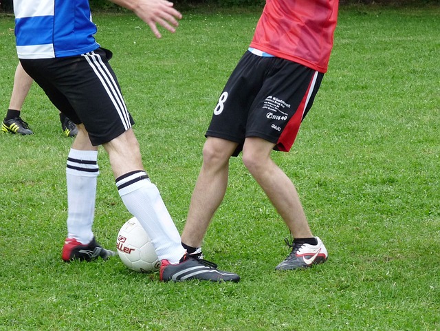 度推进和高 度推进和高