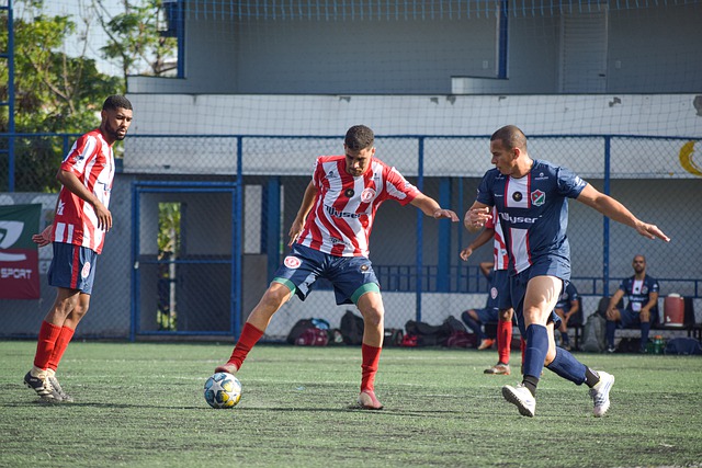 柏林奥林匹 柏林奥林匹