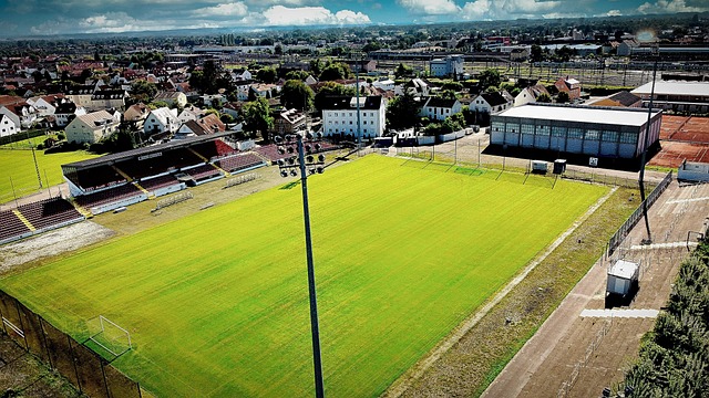 威少超越大O，创下传奇纪录.