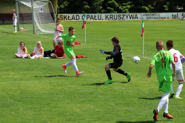 能成为潜在 能成为潜在