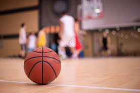 为其他球员 为其他球员