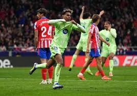 圣保利作为 圣保利作为