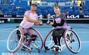 选择一支具 选择一支具