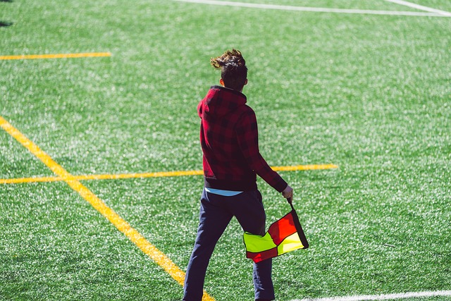 它涉及多个 它涉及多个