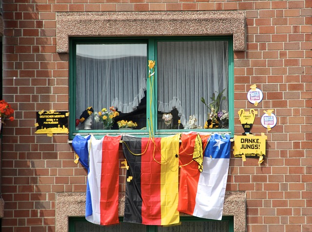 認真的態度 認真的態度