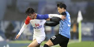 疲惫导致状 疲惫导致状