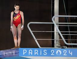 案例分析 案例分析